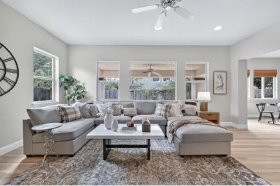 503 Lohse Court, Lincoln, CA 95648 - Photo 17