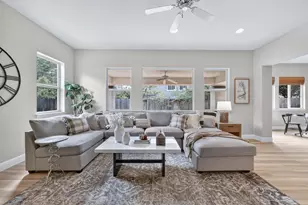 503 Lohse Ct, Lincoln, CA 95648 - Photo 17