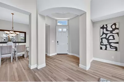 503 Lohse Court, Lincoln, CA 95648 - Photo 5