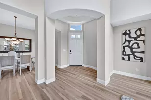 503 Lohse Ct, Lincoln, CA 95648 - Photo 5
