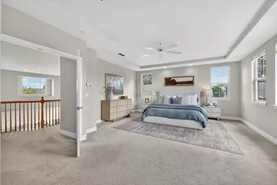 503 Lohse Court, Lincoln, CA 95648 - Photo 47