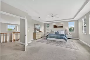 503 Lohse Ct, Lincoln, CA 95648 - Photo 47
