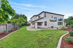 503 Lohse Ct, Lincoln, CA 95648 - Photo 63