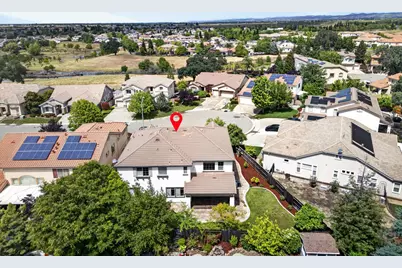 503 Lohse Court, Lincoln, CA 95648 - Photo 73