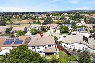 503 Lohse Ct, Lincoln, CA 95648 - Photo 73