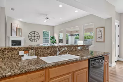 503 Lohse Court, Lincoln, CA 95648 - Photo 25