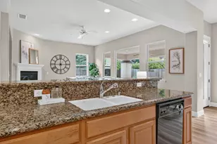503 Lohse Ct, Lincoln, CA 95648 - Photo 25
