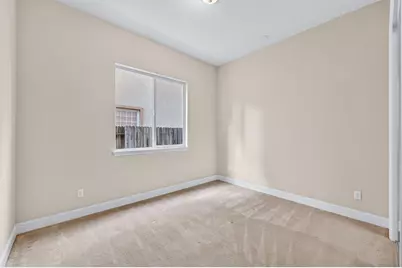 503 Lohse Court, Lincoln, CA 95648 - Photo 31