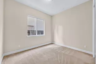 503 Lohse Ct, Lincoln, CA 95648 - Photo 31