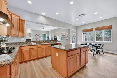 503 Lohse Court, Lincoln, CA 95648 - Photo 23