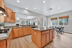 503 Lohse Ct, Lincoln, CA 95648 - Photo 23
