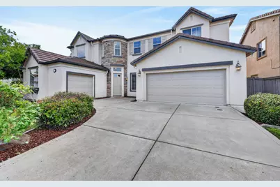503 Lohse Court, Lincoln, CA 95648 - Photo 3