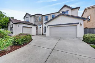 503 Lohse Ct, Lincoln, CA 95648 - Photo 3