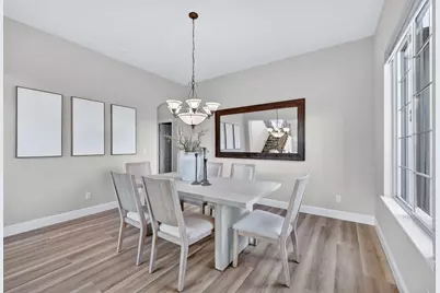 503 Lohse Court, Lincoln, CA 95648 - Photo 11