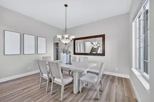 503 Lohse Ct, Lincoln, CA 95648 - Photo 11