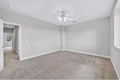 503 Lohse Court, Lincoln, CA 95648 - Photo 45