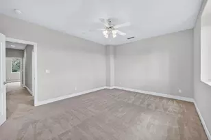 503 Lohse Ct, Lincoln, CA 95648 - Photo 45