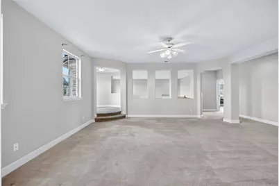 503 Lohse Court, Lincoln, CA 95648 - Photo 41