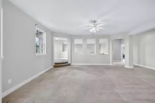 503 Lohse Ct, Lincoln, CA 95648 - Photo 41