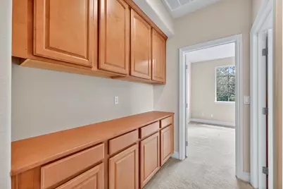 503 Lohse Court, Lincoln, CA 95648 - Photo 55