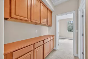 503 Lohse Ct, Lincoln, CA 95648 - Photo 55