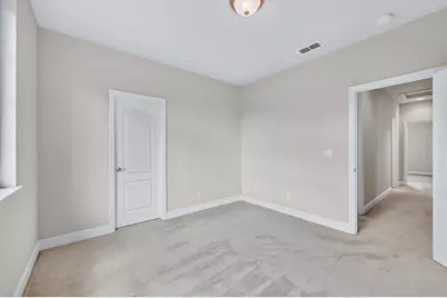 503 Lohse Court, Lincoln, CA 95648 - Photo 57
