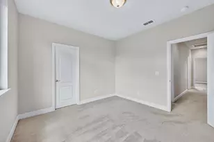 503 Lohse Ct, Lincoln, CA 95648 - Photo 57