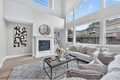 503 Lohse Court, Lincoln, CA 95648 - Photo 9