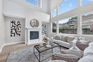 503 Lohse Ct, Lincoln, CA 95648 - Photo 9