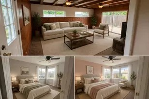 2228 Greely Dr, Marysville, CA 95901 - Photo 9