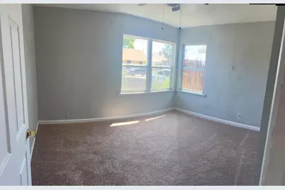 2228 Greely Drive, Marysville, CA 95901 - Photo 11