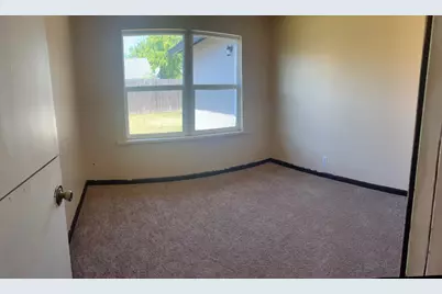 2228 Greely Drive, Marysville, CA 95901 - Photo 11