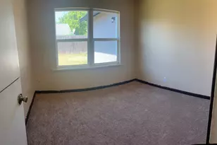 2228 Greely Dr, Marysville, CA 95901 - Photo 11