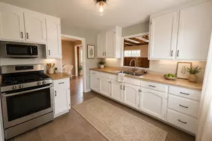 2228 Greely Dr, Marysville, CA 95901 - Photo 1