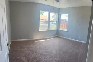 2228 Greely Dr, Marysville, CA 95901 - Photo 9