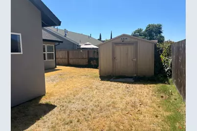 2228 Greely Drive, Marysville, CA 95901 - Photo 17