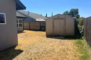 2228 Greely Dr, Marysville, CA 95901 - Photo 17