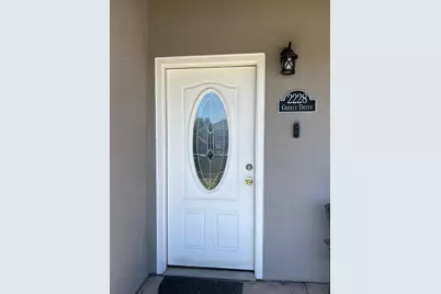 2228 Greely Drive, Marysville, CA 95901 - Photo 3