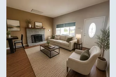 2228 Greely Drive, Marysville, CA 95901 - Photo 3