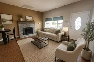 2228 Greely Dr, Marysville, CA 95901 - Photo 3