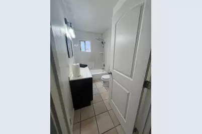 2228 Greely Drive, Marysville, CA 95901 - Photo 5
