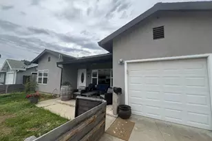 2228 Greely Dr, Marysville, CA 95901 - Photo 1