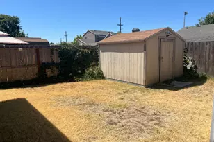 2228 Greely Dr, Marysville, CA 95901 - Photo 7