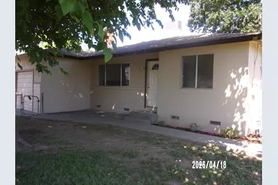 921 S Elinor Avenue, Olivehurst, CA 95961 - Photo 1