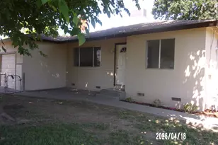 921 S Elinor Ave, Olivehurst, CA 95961 - Photo 1