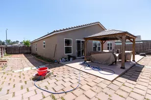 2005 Shasta Dr, Atwater, CA 95301 - Photo 27