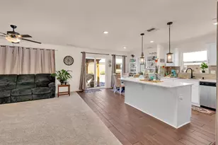 2005 Shasta Dr, Atwater, CA 95301 - Photo 13