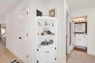 2005 Shasta Dr, Atwater, CA 95301 - Photo 7