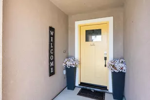 2005 Shasta Dr, Atwater, CA 95301 - Photo 5