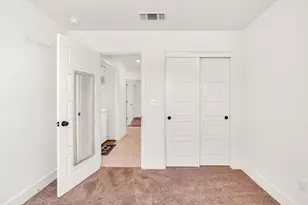 2005 Shasta Dr, Atwater, CA 95301 - Photo 11